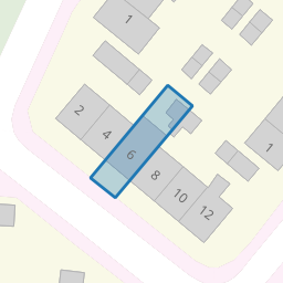 Perceel WMD01-D-2815