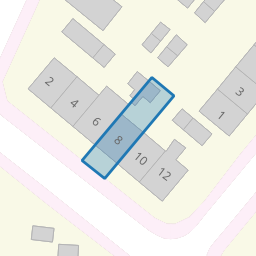 Perceel WMD01-D-2816