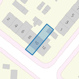 Perceel WMD01-D-2817