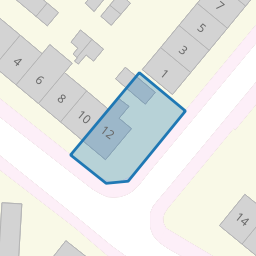 Perceel WMD01-D-2818