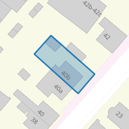 Perceel WMD01-D-2824