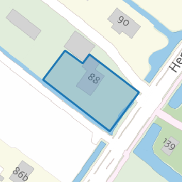 Perceel WMD01-D-2844