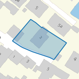 Perceel WMD01-D-2846