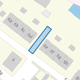 Perceel WMD01-D-2852