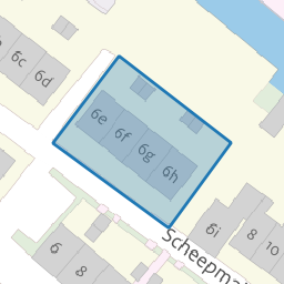 Perceel WMD01-D-2853