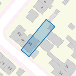 Perceel WMD01-D-2856