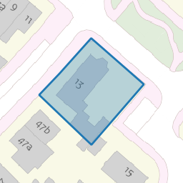 Perceel WMD01-D-2864