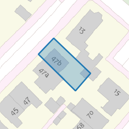 Perceel WMD01-D-2865