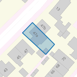 Perceel WMD01-D-2866