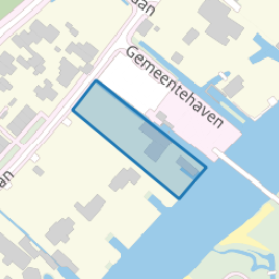 Perceel WMD01-D-2867