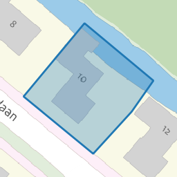 Perceel WMD01-D-2872