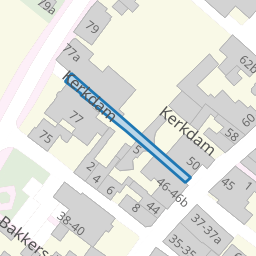 Perceel WMD01-D-2880