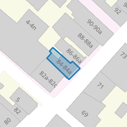 Perceel WMD01-D-2884