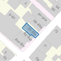 Perceel WMD01-D-2885