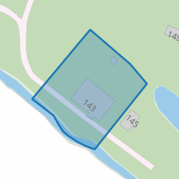 Perceel WMD01-D-2888