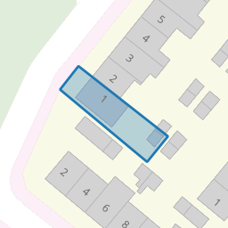 Perceel WMD01-D-2892