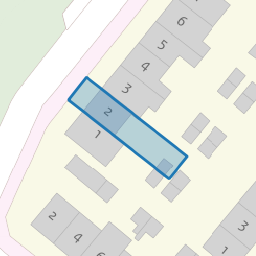 Perceel WMD01-D-2893