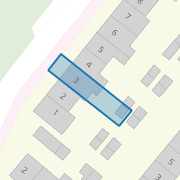 Perceel WMD01-D-2894