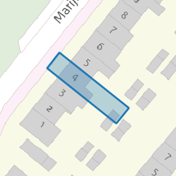 Perceel WMD01-D-2895