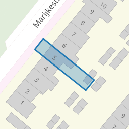 Perceel WMD01-D-2896