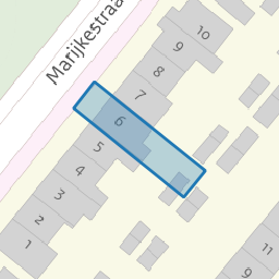 Perceel WMD01-D-2897