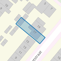 Perceel WMD01-D-2904