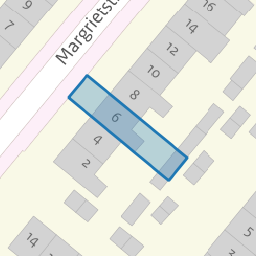 Perceel WMD01-D-2908