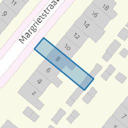 Perceel WMD01-D-2909