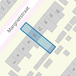 Perceel WMD01-D-2910