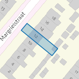 Perceel WMD01-D-2911
