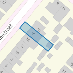 Perceel WMD01-D-2913