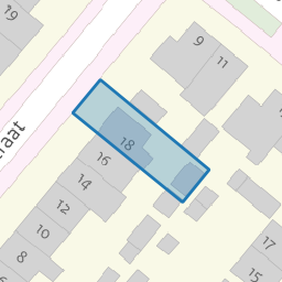 Perceel WMD01-D-2914