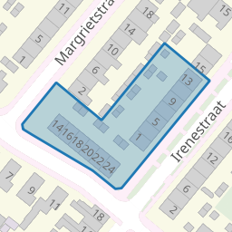 Perceel WMD01-D-2915