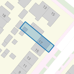 Perceel WMD01-D-2916