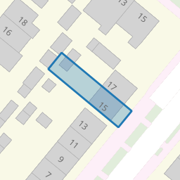 Perceel WMD01-D-2917