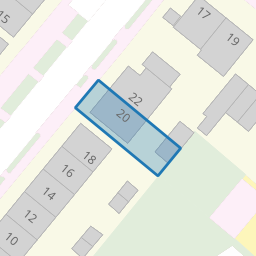 Perceel WMD01-D-2919