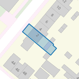 Perceel WMD01-D-2922