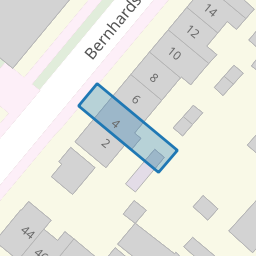 Perceel WMD01-D-2923