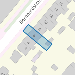 Perceel WMD01-D-2924