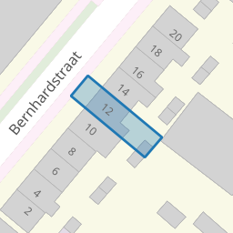 Perceel WMD01-D-2927