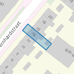 Perceel WMD01-D-2928