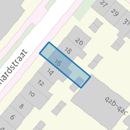 Perceel WMD01-D-2929