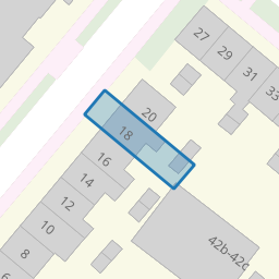 Perceel WMD01-D-2930