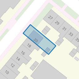 Perceel WMD01-D-2931