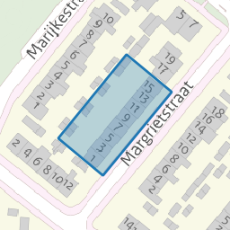 Perceel WMD01-D-2933