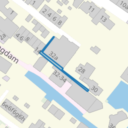 Perceel WMD01-D-2939