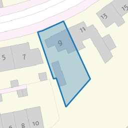 Perceel WMD01-D-2947