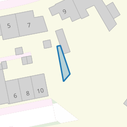 Perceel WMD01-D-2948