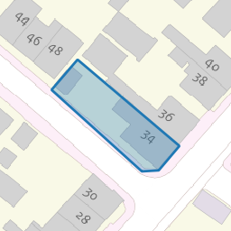 Perceel WMD01-D-2952