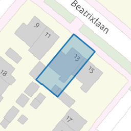 Perceel WMD01-D-2955